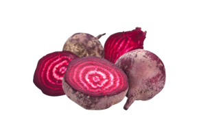 Beetroot - चुकंदर - બીટ